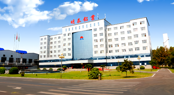 鋁板廠家生產(chǎn)直銷(xiāo)
