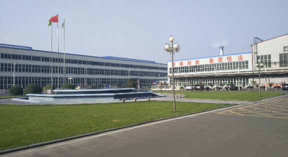 中厚鋁板廠家
